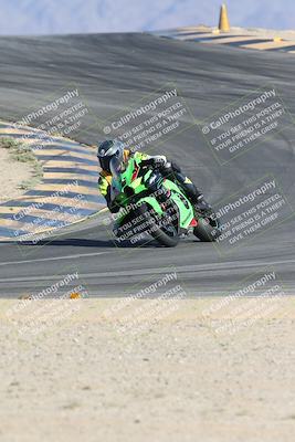 media/May-10-2025-Race Pace (Sat) [[db32fef2da]]/Vested/2-Turns 9 and 10 (810am)/